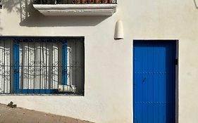 Loft En Mojacar